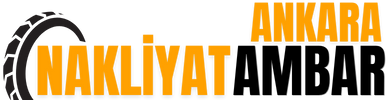 Iğdır Diyarbakır Ambar